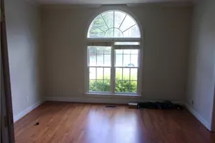 4423 Hunter Oaks Ct, High Point, NC 27265 - Photo 21