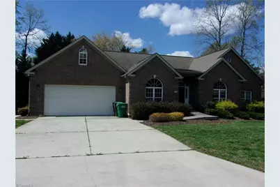 4423 Hunter Oaks Court, High Point, NC 27265 - Photo 41