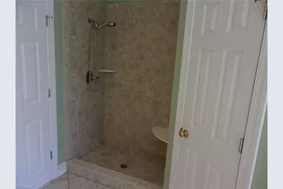 4423 Hunter Oaks Court, High Point, NC 27265 - Photo 19