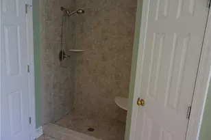 4423 Hunter Oaks Ct, High Point, NC 27265 - Photo 19