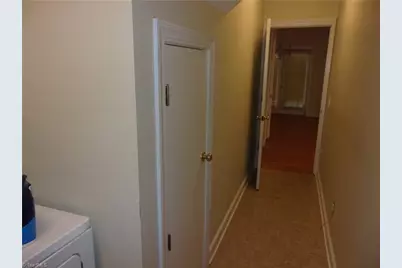 4423 Hunter Oaks Court, High Point, NC 27265 - Photo 35