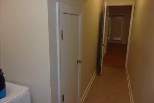 4423 Hunter Oaks Ct, High Point, NC 27265 - Photo 35