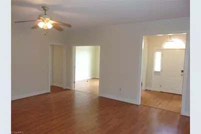 4423 Hunter Oaks Court, High Point, NC 27265 - Photo 5