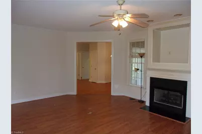 4423 Hunter Oaks Court, High Point, NC 27265 - Photo 3