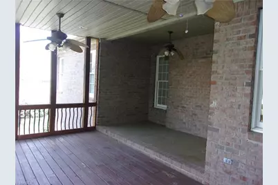 4423 Hunter Oaks Court, High Point, NC 27265 - Photo 39