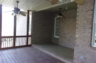 4423 Hunter Oaks Ct, High Point, NC 27265 - Photo 39