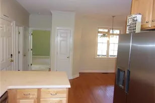 4423 Hunter Oaks Ct, High Point, NC 27265 - Photo 9