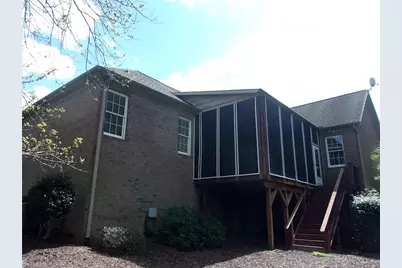 4423 Hunter Oaks Court, High Point, NC 27265 - Photo 45