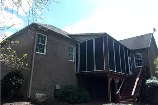 4423 Hunter Oaks Ct, High Point, NC 27265 - Photo 45