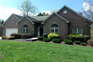 4423 Hunter Oaks Ct, High Point, NC 27265 - Photo 43