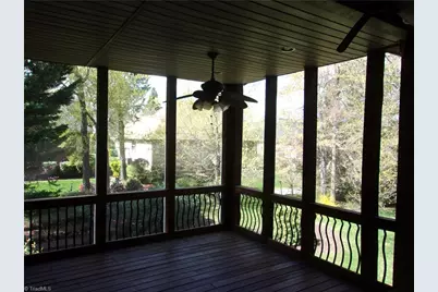 4423 Hunter Oaks Court, High Point, NC 27265 - Photo 37