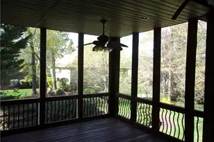 4423 Hunter Oaks Ct, High Point, NC 27265 - Photo 37