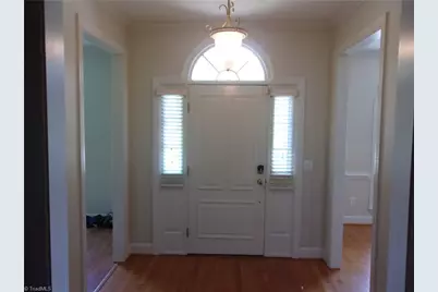 4423 Hunter Oaks Court, High Point, NC 27265 - Photo 33