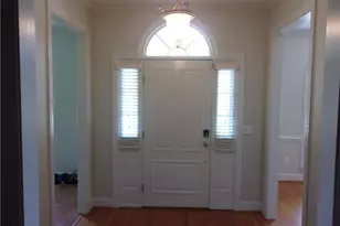 4423 Hunter Oaks Ct, High Point, NC 27265 - Photo 33