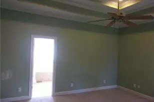 4423 Hunter Oaks Ct, High Point, NC 27265 - Photo 17