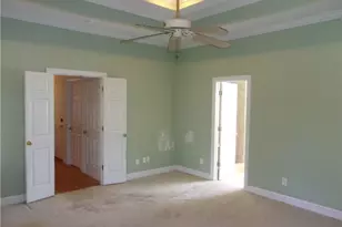 4423 Hunter Oaks Ct, High Point, NC 27265 - Photo 15