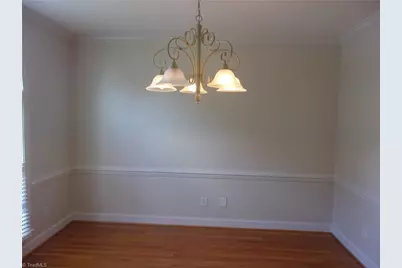 4423 Hunter Oaks Court, High Point, NC 27265 - Photo 13