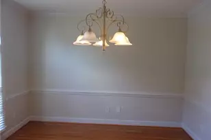 4423 Hunter Oaks Ct, High Point, NC 27265 - Photo 13