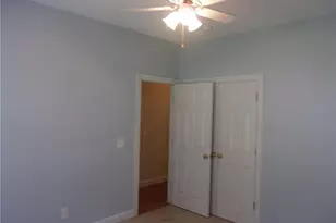 4423 Hunter Oaks Ct, High Point, NC 27265 - Photo 25