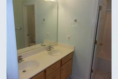 4423 Hunter Oaks Court, High Point, NC 27265 - Photo 27