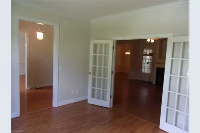 4423 Hunter Oaks Court, High Point, NC 27265 - Photo 23