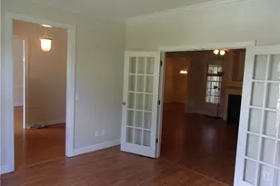 4423 Hunter Oaks Ct, High Point, NC 27265 - Photo 23