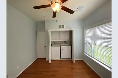 6981 Hanesbrook Circle #202, Clemmons, NC 27012 - Photo 15