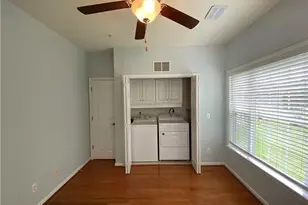 6981 Hanesbrook Cir, Clemmons, NC 27012 - Photo 15