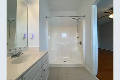 6981 Hanesbrook Circle #202, Clemmons, NC 27012 - Photo 11