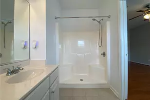 6981 Hanesbrook Cir, Clemmons, NC 27012 - Photo 11