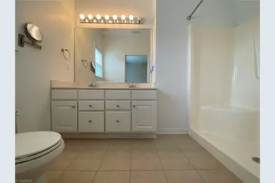 6981 Hanesbrook Circle #202, Clemmons, NC 27012 - Photo 9