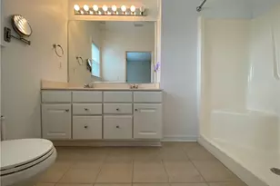 6981 Hanesbrook Cir, Clemmons, NC 27012 - Photo 9