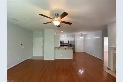 6981 Hanesbrook Circle #202, Clemmons, NC 27012 - Photo 5