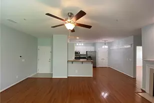 6981 Hanesbrook Cir, Clemmons, NC 27012 - Photo 5