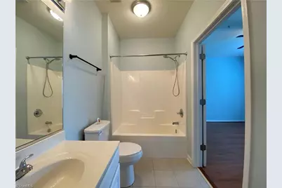 6981 Hanesbrook Circle #202, Clemmons, NC 27012 - Photo 13