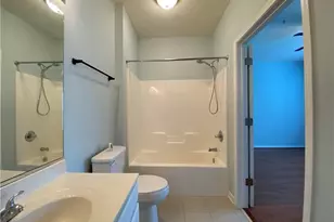 6981 Hanesbrook Cir, Clemmons, NC 27012 - Photo 13