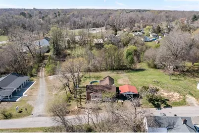 625 Flynn Street, Eden, NC 27288 - Photo 21