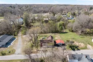 625 Flynn St, Eden, NC 27288 - Photo 21