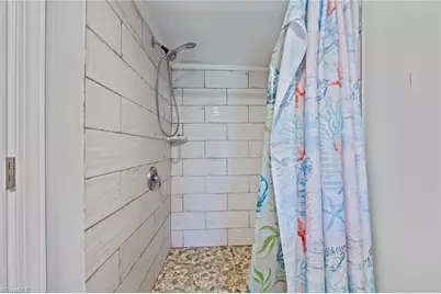 625 Flynn Street, Eden, NC 27288 - Photo 17