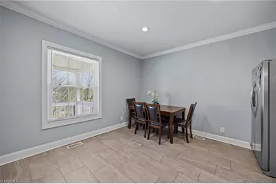 625 Flynn Street, Eden, NC 27288 - Photo 9