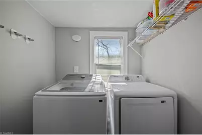 625 Flynn Street, Eden, NC 27288 - Photo 13