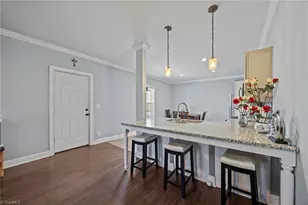 625 Flynn St, Eden, NC 27288 - Photo 5