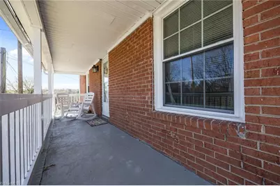 625 Flynn Street, Eden, NC 27288 - Photo 19