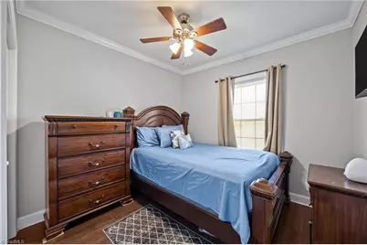 625 Flynn Street, Eden, NC 27288 - Photo 15