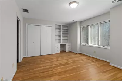 3822 Ryan Way, Winston-Salem, NC 27106 - Photo 29