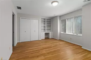 3822 Ryan Way, Winston-Salem, NC 27106 - Photo 29