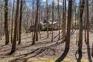 3822 Ryan Way, Winston-Salem, NC 27106 - Photo 43