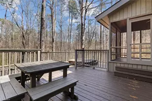 3822 Ryan Way, Winston-Salem, NC 27106 - Photo 41