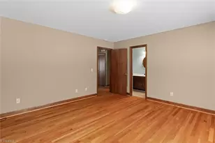 3822 Ryan Way, Winston-Salem, NC 27106 - Photo 25