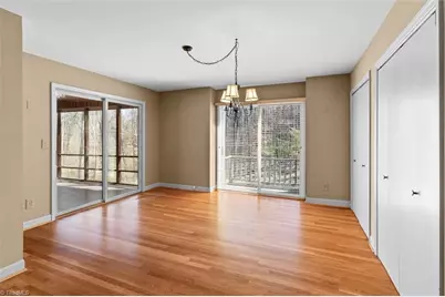 3822 Ryan Way, Winston-Salem, NC 27106 - Photo 19